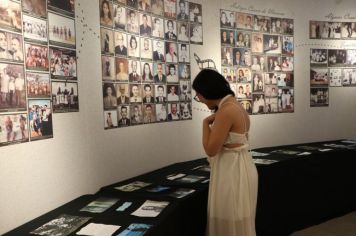 Jéssica Cardim Embarca em Viagem Literária em Ubana com o seu livro 'Para Onde Atrai o Azul