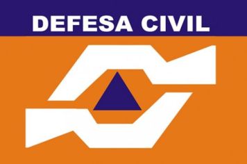 Defesa Civil apresenta Plano de Contingência em reunião com autoridades e comunidade.