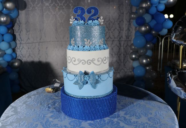 Ubarana comemora 32 anos de Emancipação.